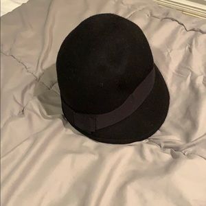 Aldo Hat (New With Tags)